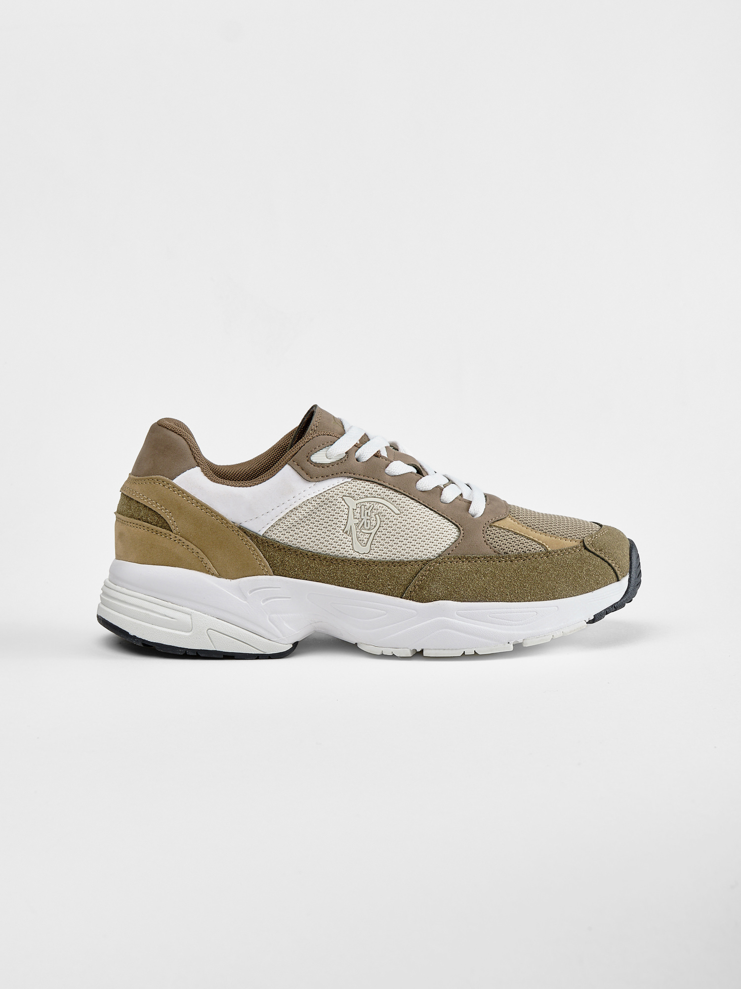 Zapatilla Lisbon | Prado