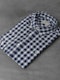 Camisa Catania
