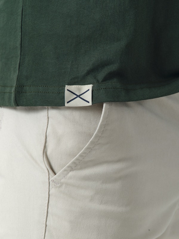 T-shirt Relincho | Soto