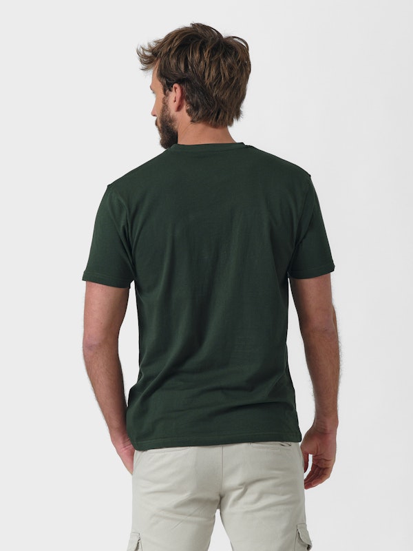 T-shirt Relincho | Soto