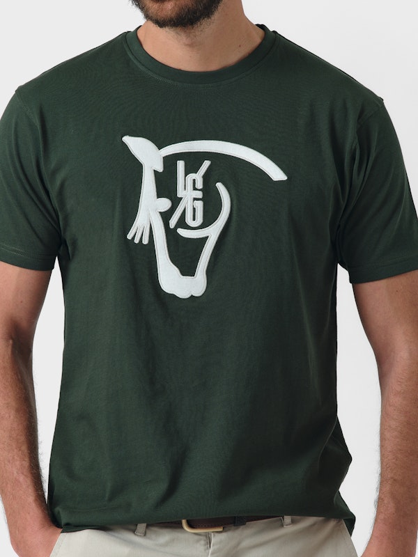 T-shirt Relincho | Soto