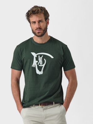 Relincho T-shirt | Soto