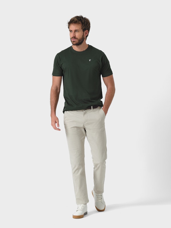 T-shirt Atelier | Abeto