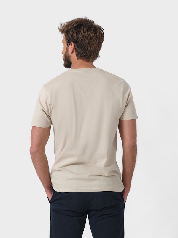 T-shirt Atelier | Óleo