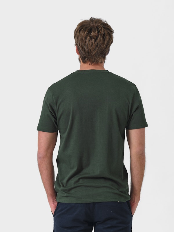 T-shirt Retrô | Soto