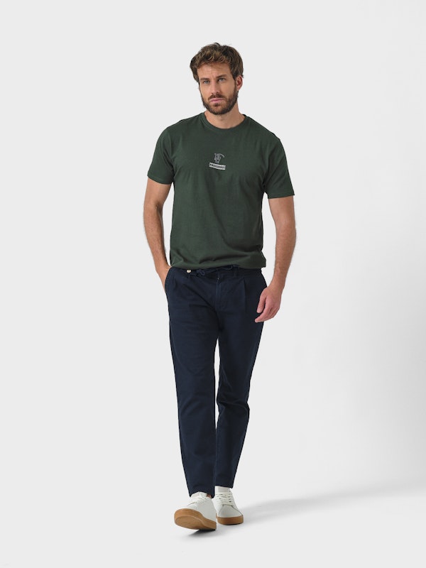 T-shirt Retrô | Soto