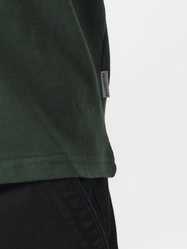 T-shirt Retrô | Soto