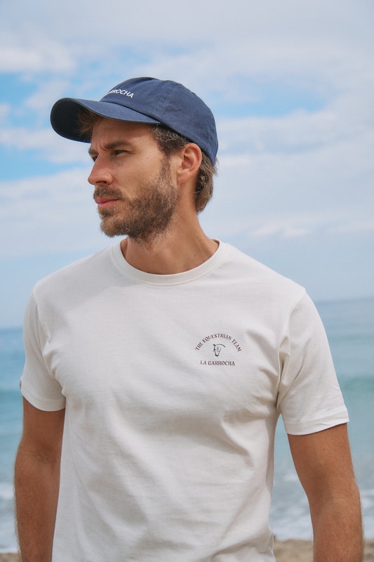 T-shirt Editions | Crudo