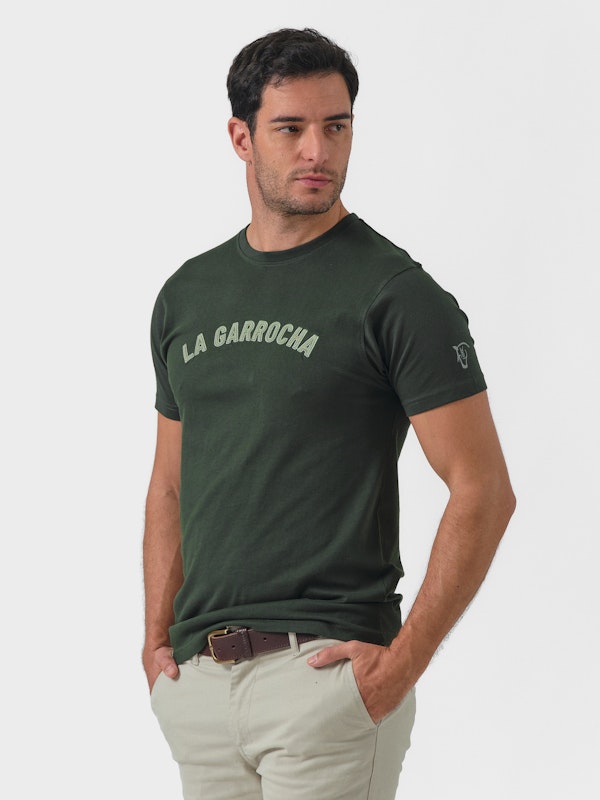 T-shirt College | Abeto