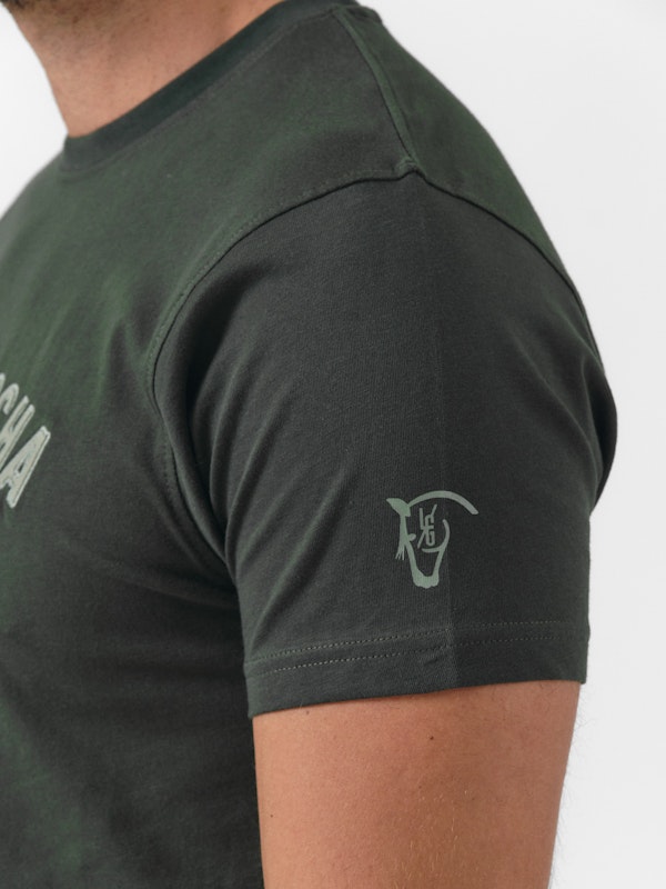 T-shirt College | Abeto