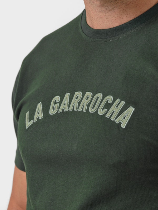 T-shirt College | Abeto