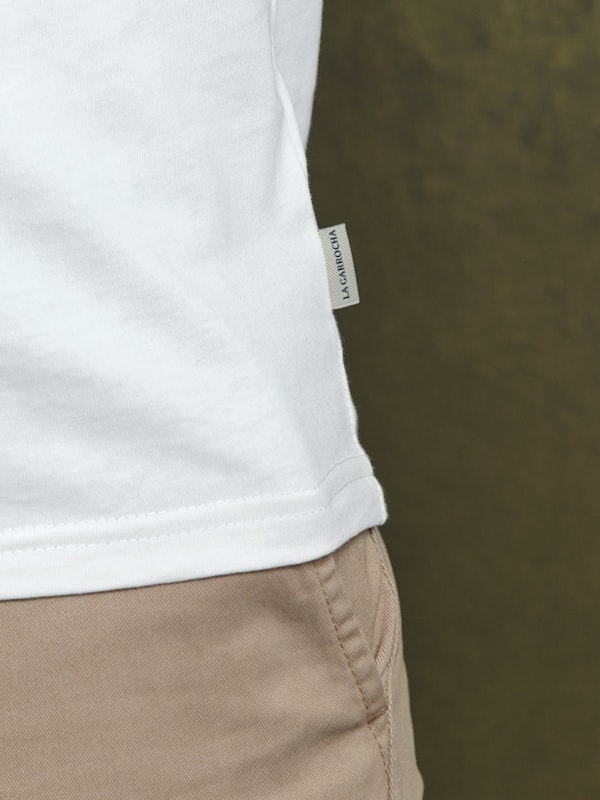 T-shirt Riders Team | Crudo