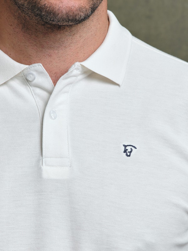 Polo Atelier | Crudo