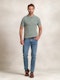 Polo Atelier | Océano