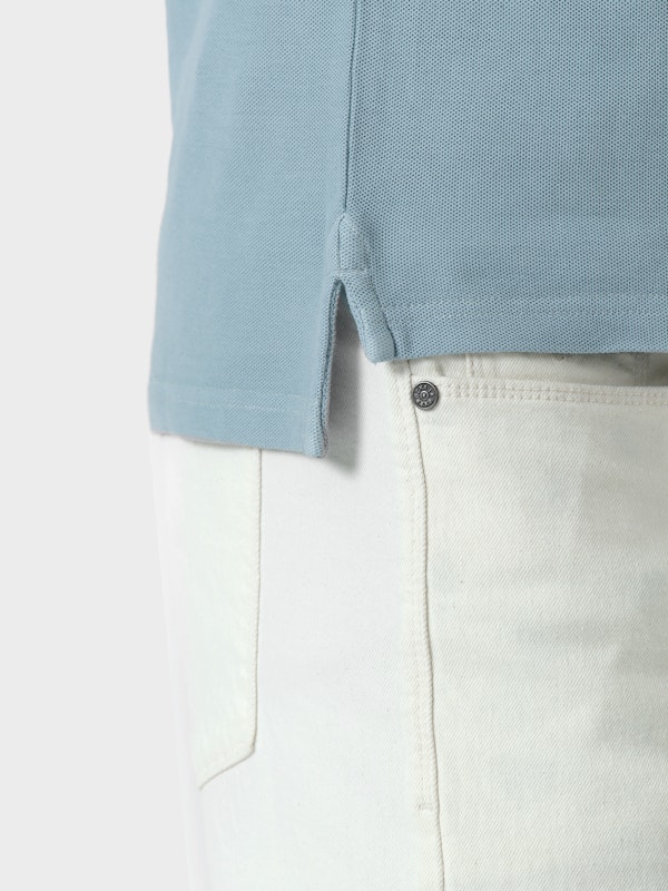 Polo Equestrian | Zafiro 