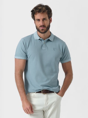 Polo Equestrian | Zafiro 