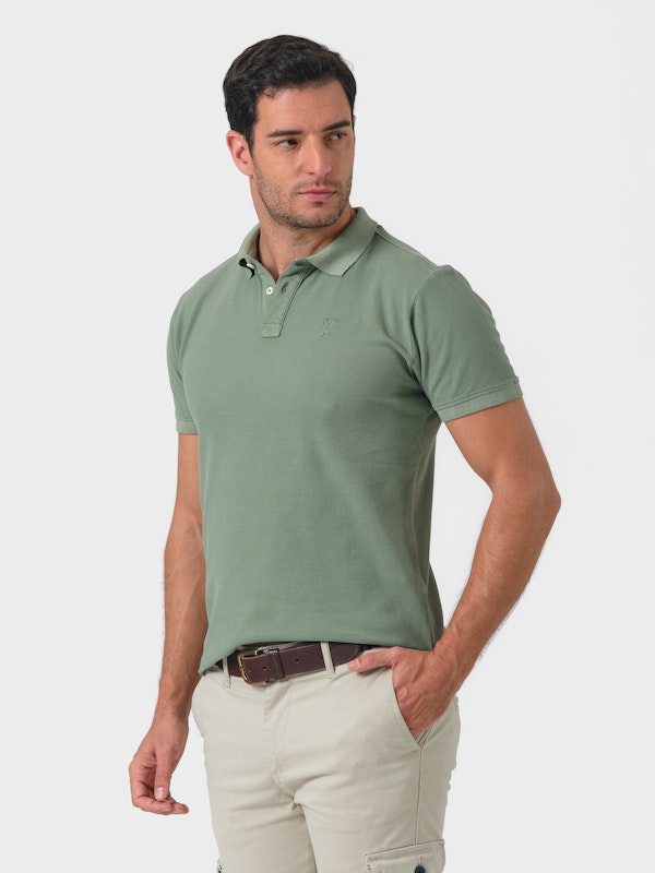 Polo Equestrian | Salvia