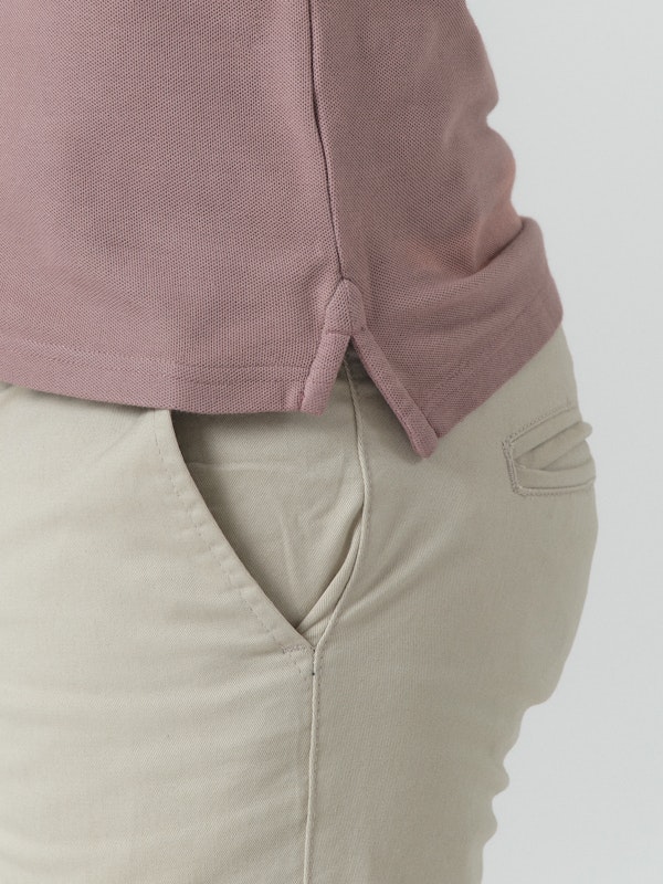 Polo Equestrian | Lavanda