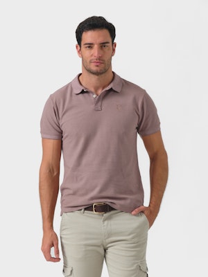 Equestrian Polo | Lavanda