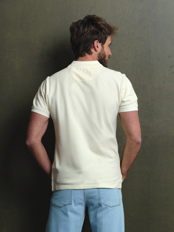 Polo Equestrian | Amarillo Light