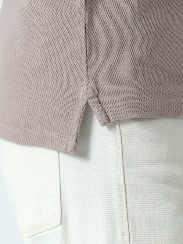 Polo Equestrian | Piedra