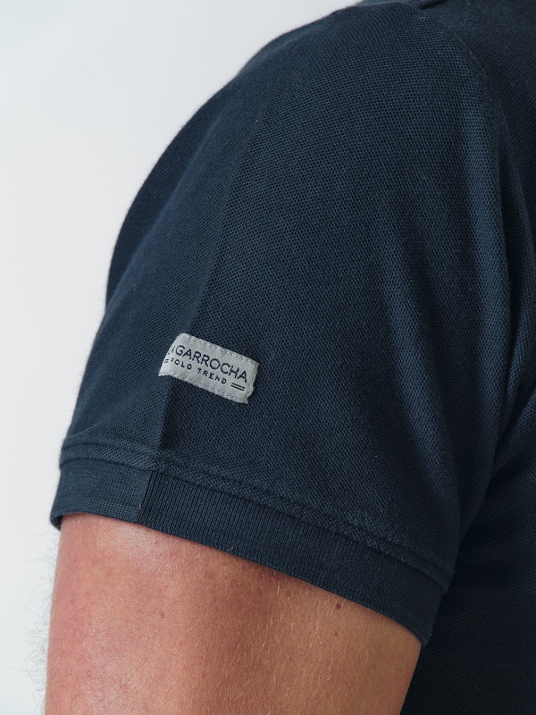 Polo Cozumel | Marino