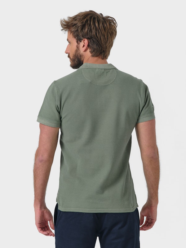 Polo Cozumel | Salvia