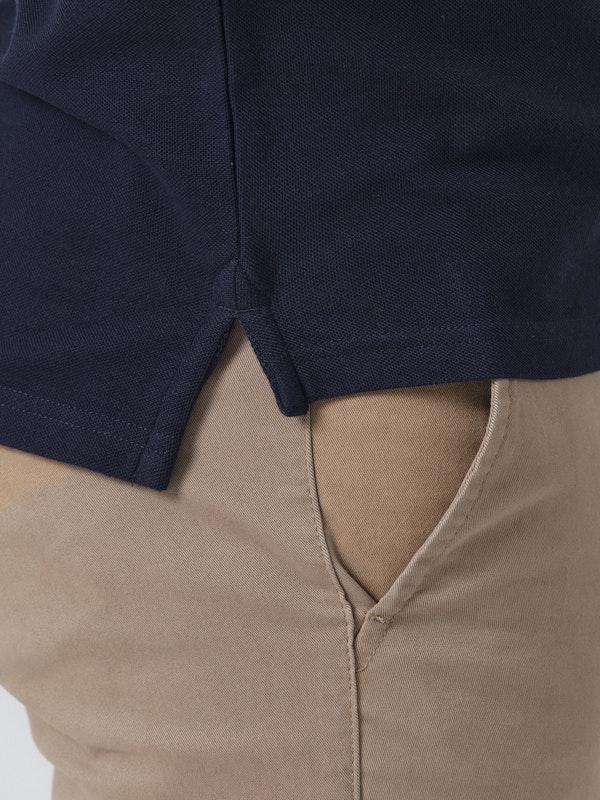 Polo Horses | Marino