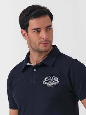 Polo Horses | Marino