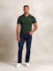 Polo Escudo | Soto