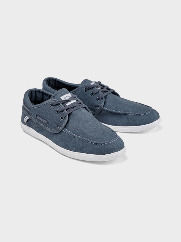 Tênis Náutico Egina | Marino