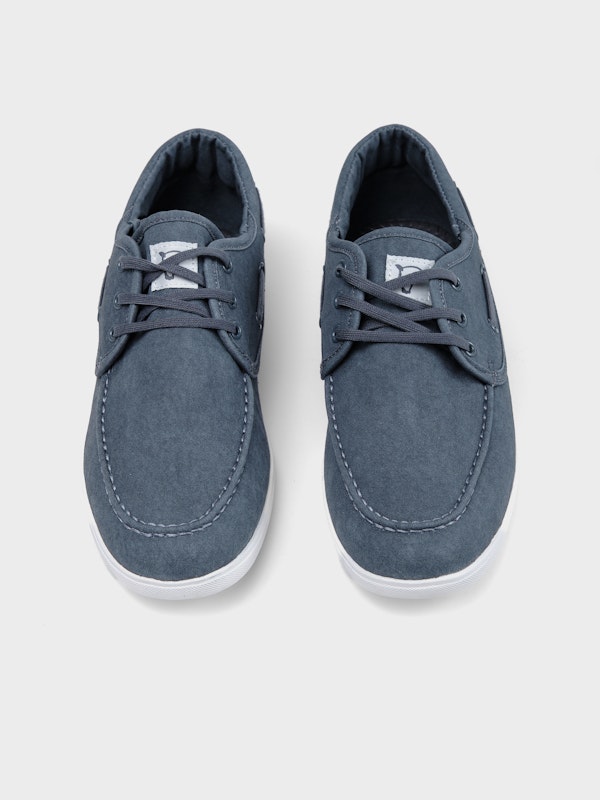 Tênis Náutico Egina | Marino