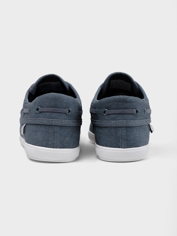 Tênis Náutico Egina | Marino