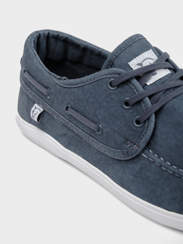 Tênis Náutico Egina | Marino