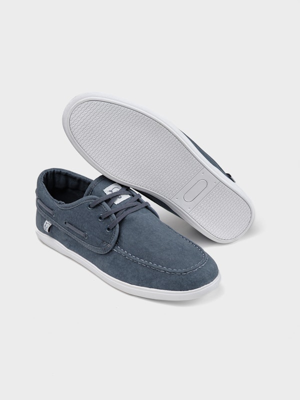 Tênis Náutico Egina | Marino