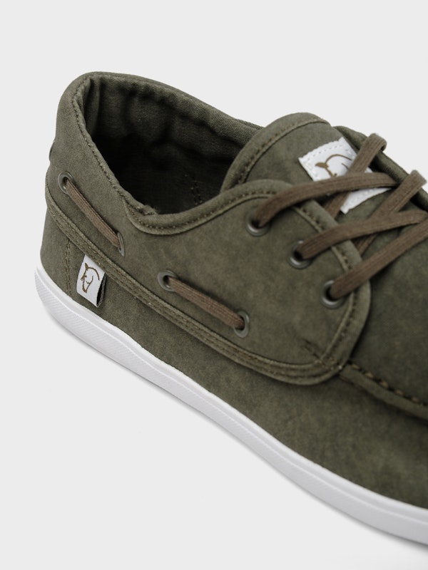 Tênis Náutico Egina | Oliva