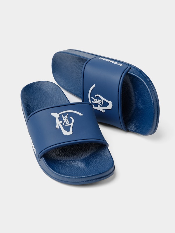 Chinelo Pala | Marino