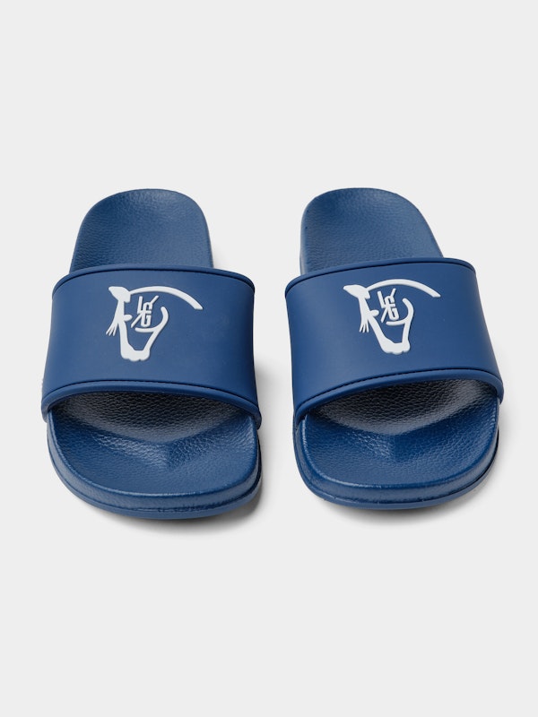 Chinelo Pala | Marino