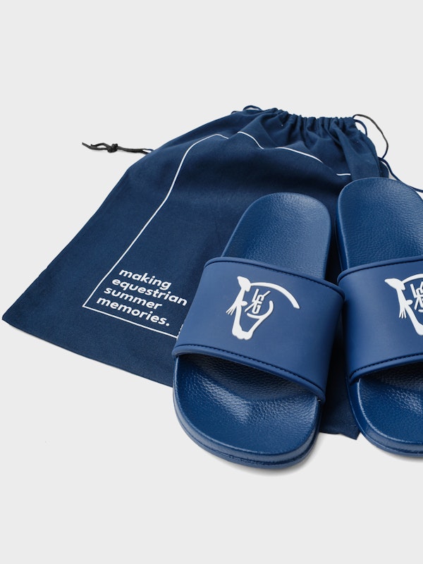 Chinelo Pala | Marino