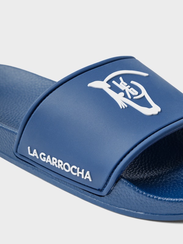 Chinelo Pala | Marino