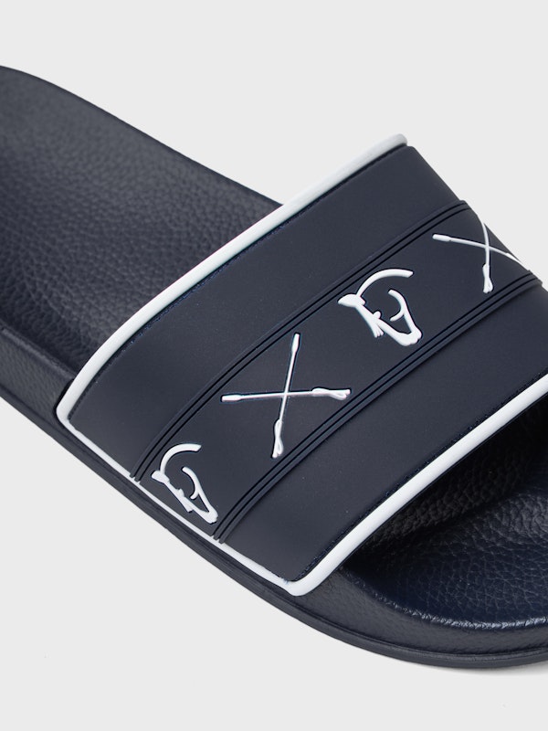 Chinelo Pala Brand | Marino