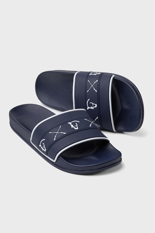 Chinelo Pala Brand | Marino