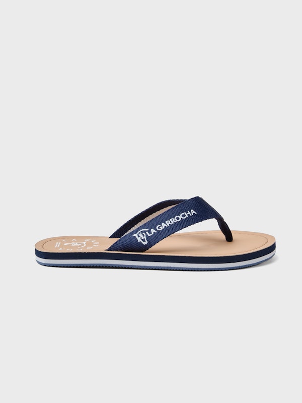 Chinelo Equestrian | Marino