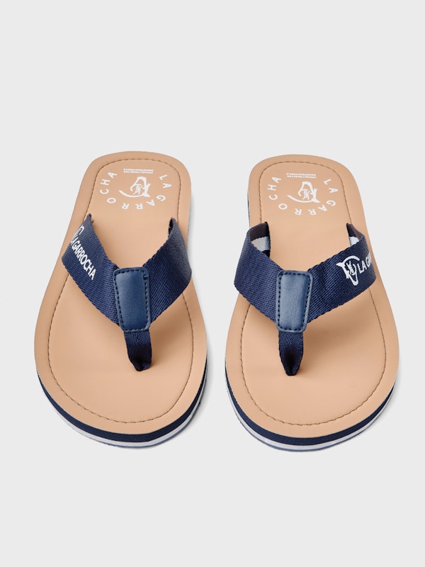 Chinelo Equestrian | Marino