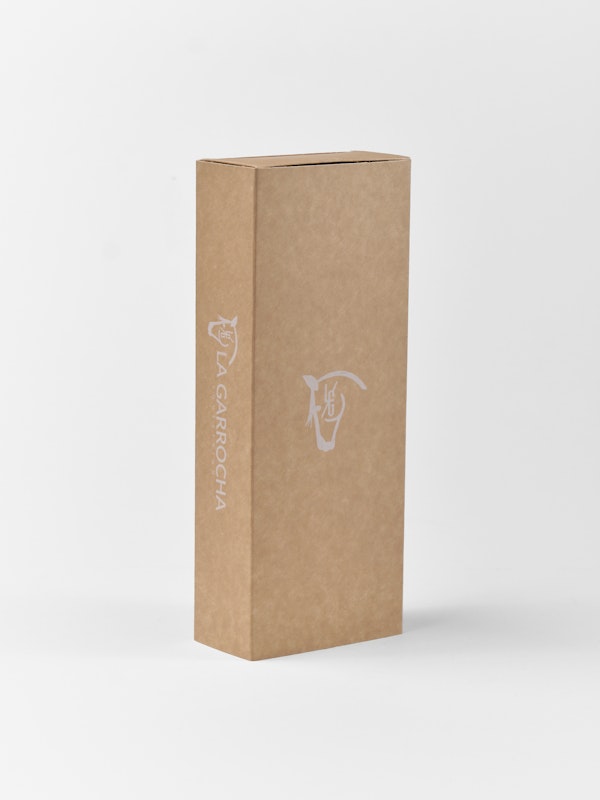 Pack de 3 Chaussettes Multi Cheval | Cobalto