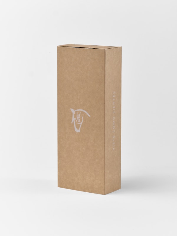 Pack de 3 Chaussettes Multi Cheval | Cobalto