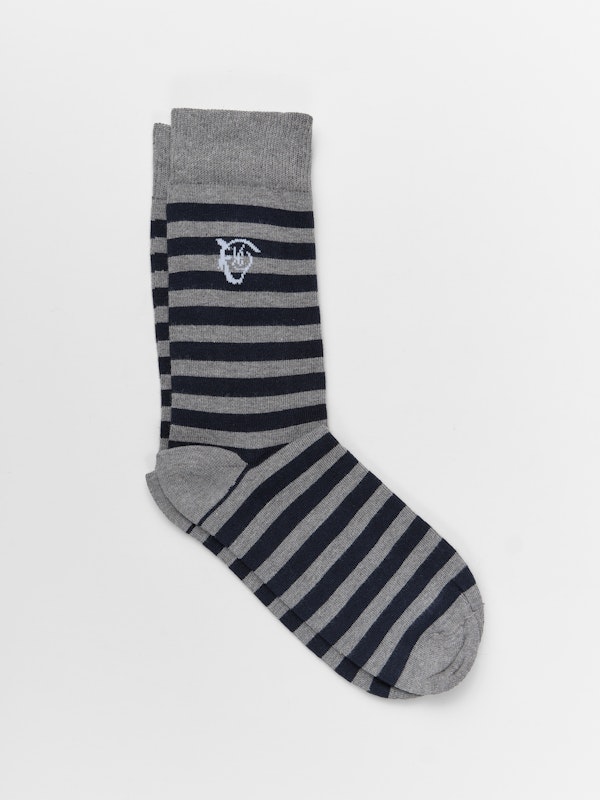 Pack 3 Calcetines Dots