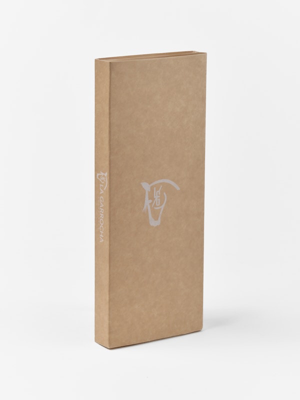 Pack 3 Chaussettes Pinky | Marino