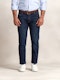Jeans Classic | Oscuro