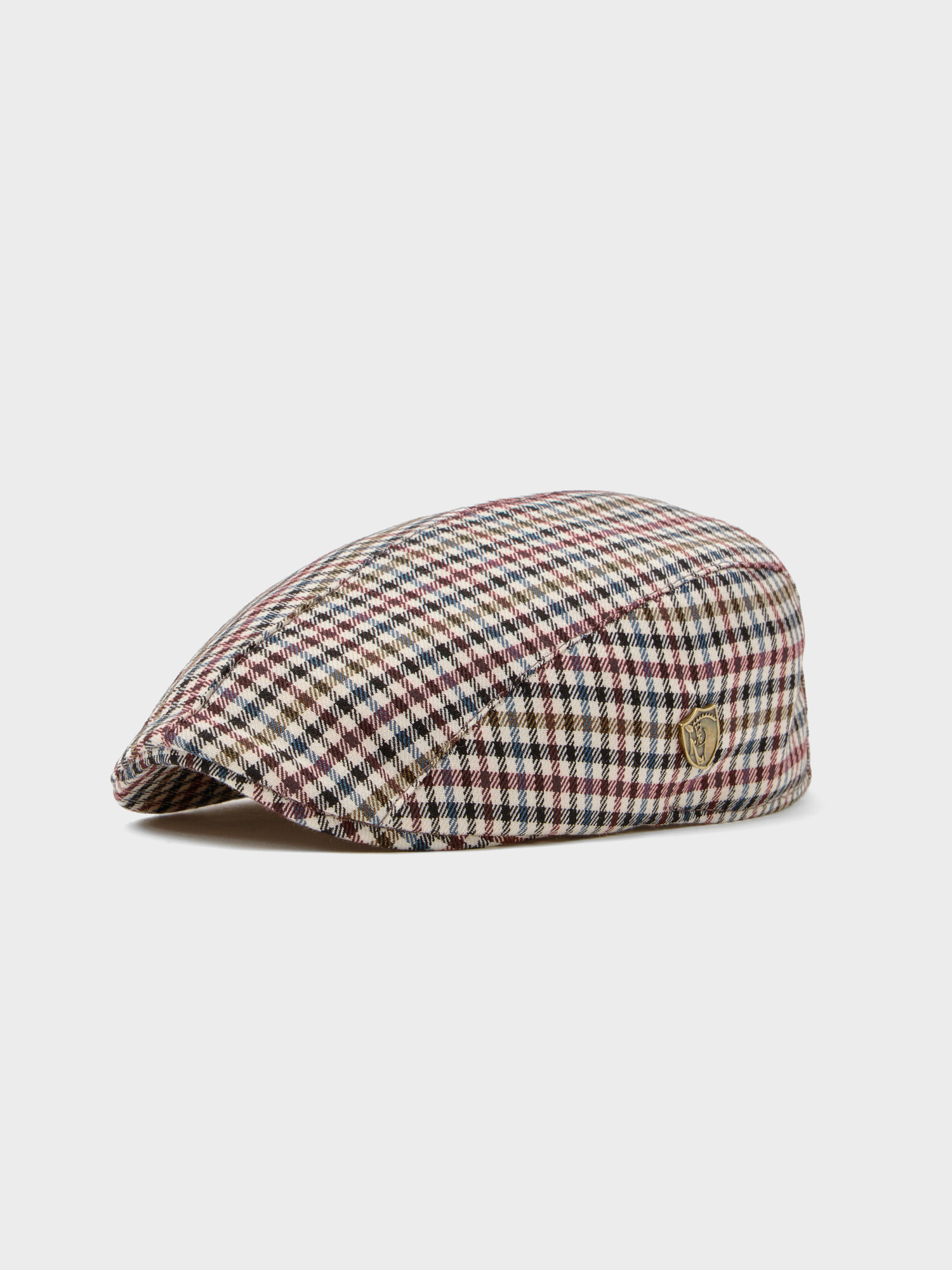 Casquette Lille